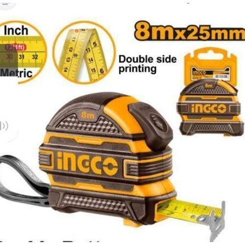 https://ng.jumia.is/cms/external/pet/GE779IP6PAT83NAFAMZ/688111d35d9e29c523f272e4df8da6bc.jpg