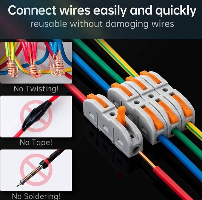https://ng.jumia.is/cms/external/pet/GE779IP6RC0VFNAFAMZ/25f219086970f418be9d268040b4e1f1.jpg