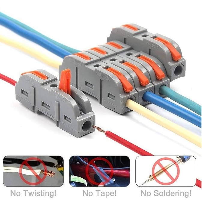 https://ng.jumia.is/cms/external/pet/GE779IP6RC0VFNAFAMZ/76ccdf09d690b8ffc0e6f8f6933f20cf.jpg