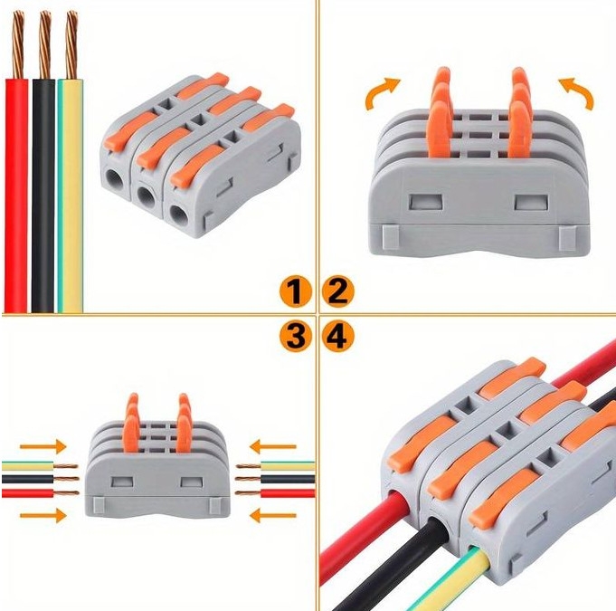 https://ng.jumia.is/cms/external/pet/GE779IP6RC0VFNAFAMZ/a1173d8f15050f5e2b9a7cbfb6c0be73.jpg