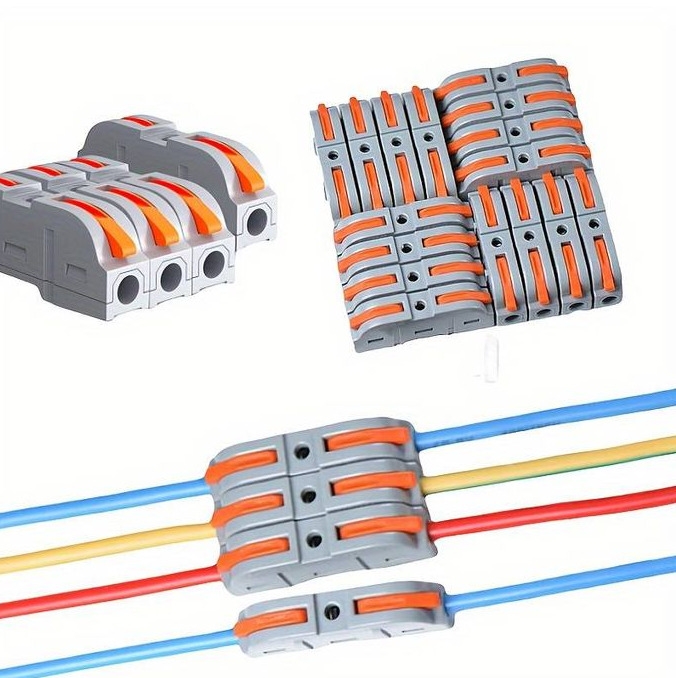 https://ng.jumia.is/cms/external/pet/GE779IP6RC0VFNAFAMZ/b8b3928b8b4b79d117e12efe714f9fe6.jpg