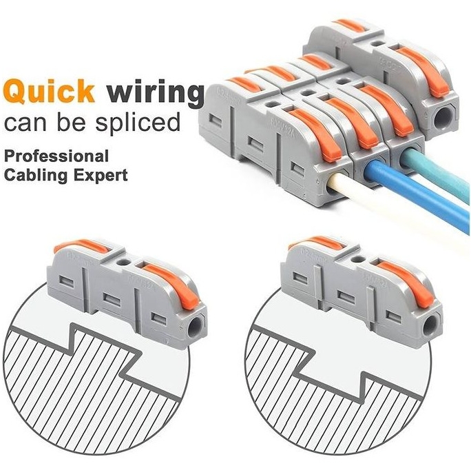 https://ng.jumia.is/cms/external/pet/GE779IP6RC0VFNAFAMZ/cd7e8e5cfa1d2490eab44a159db3a7c4.jpg