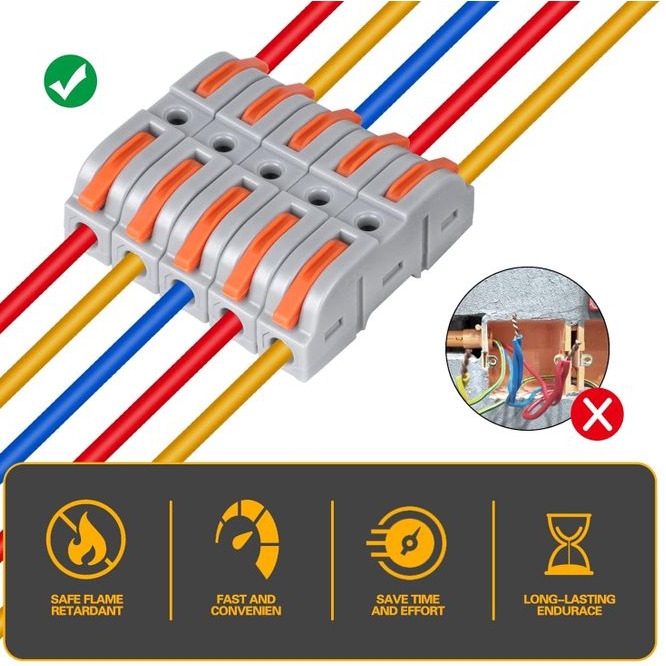 https://ng.jumia.is/cms/external/pet/GE779IP6RC0VFNAFAMZ/f6a6d04d2bb9a3951c16167a6212bd1a.jpg