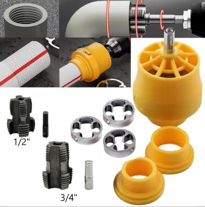 https://ng.jumia.is/cms/external/pet/GE779IP6RHZZVNAFAMZ/0b822af41af04e2bec7a6621894b3fcf.jpg