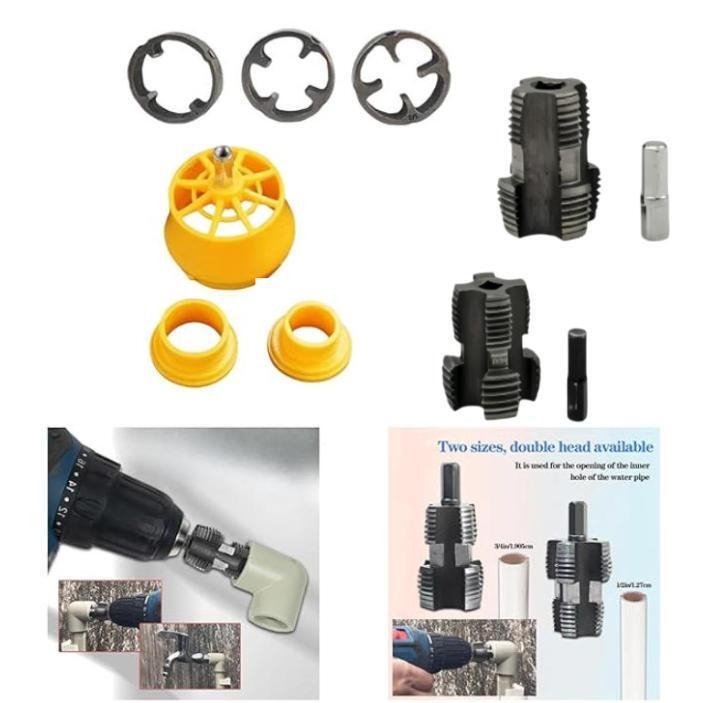 https://ng.jumia.is/cms/external/pet/GE779IP6RHZZVNAFAMZ/2aac3b065974b8bea35b743a9b80672e.jpg