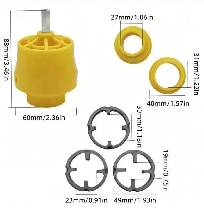 https://ng.jumia.is/cms/external/pet/GE779IP6RHZZVNAFAMZ/60e8886f82f3b7013607d034613016ed.jpg