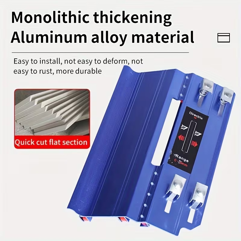 https://ng.jumia.is/cms/external/pet/GE779IP6RJ5QNNAFAMZ/83a887338f539b63315a8badc7477541.jpg