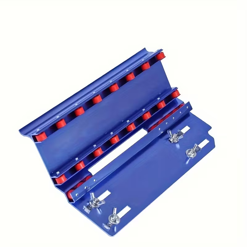 https://ng.jumia.is/cms/external/pet/GE779IP6RJ5QNNAFAMZ/b33fd589ea401fa89f54f80994a4589b.jpg