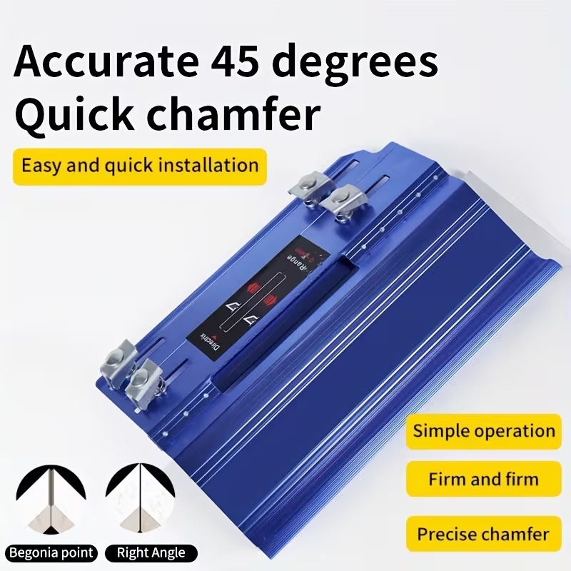 https://ng.jumia.is/cms/external/pet/GE779IP6RJ5QNNAFAMZ/db8069f521f3c540d56b45b43e07b18c.jpg