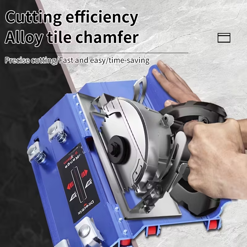 https://ng.jumia.is/cms/external/pet/GE779IP6RJ5QNNAFAMZ/e2a5895ef5dd46dfb9efa116f89a3098.jpg