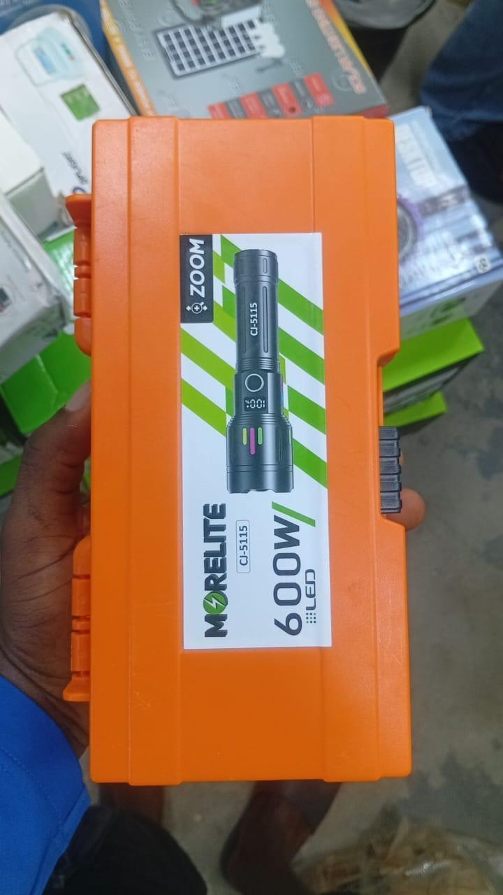 https://ng.jumia.is/cms/external/pet/GE779IP6SHG5UNAFAMZ/f4033136f2e4674ff17367459ef07ecb.jpg