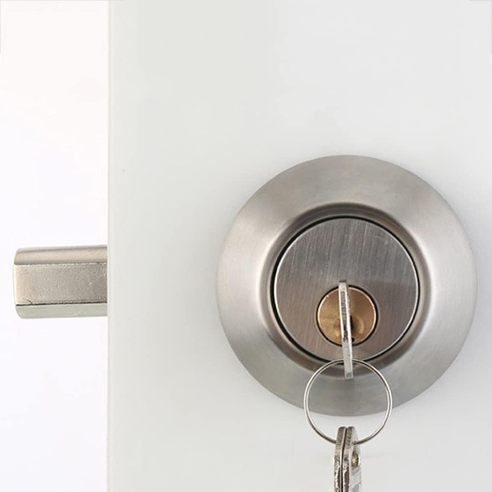 https://ng.jumia.is/cms/external/pet/GE779IP6SXZDBNAFAMZ/07da1f09ed3b2d1de2784aff728645a9.jpg
