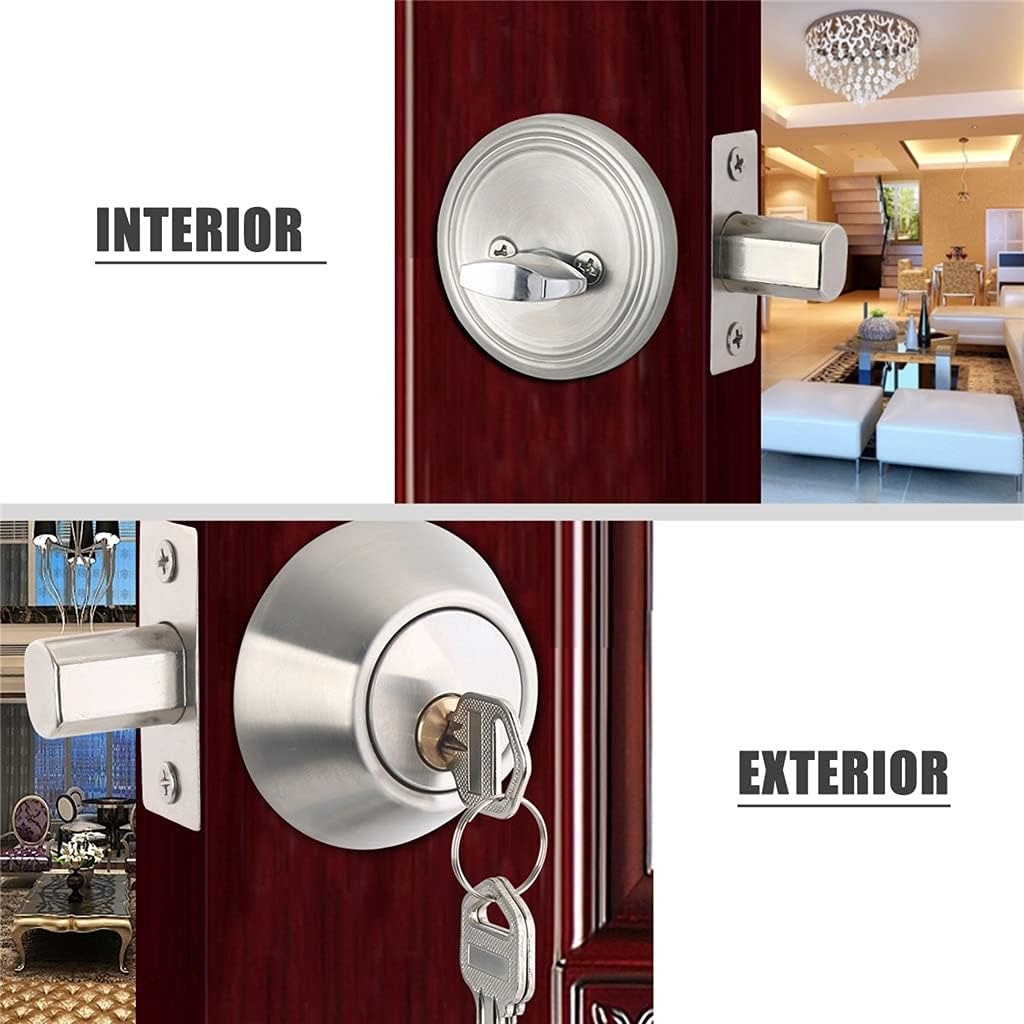 https://ng.jumia.is/cms/external/pet/GE779IP6SXZDBNAFAMZ/09a528f471d23778bb6f29b51c545987.jpg