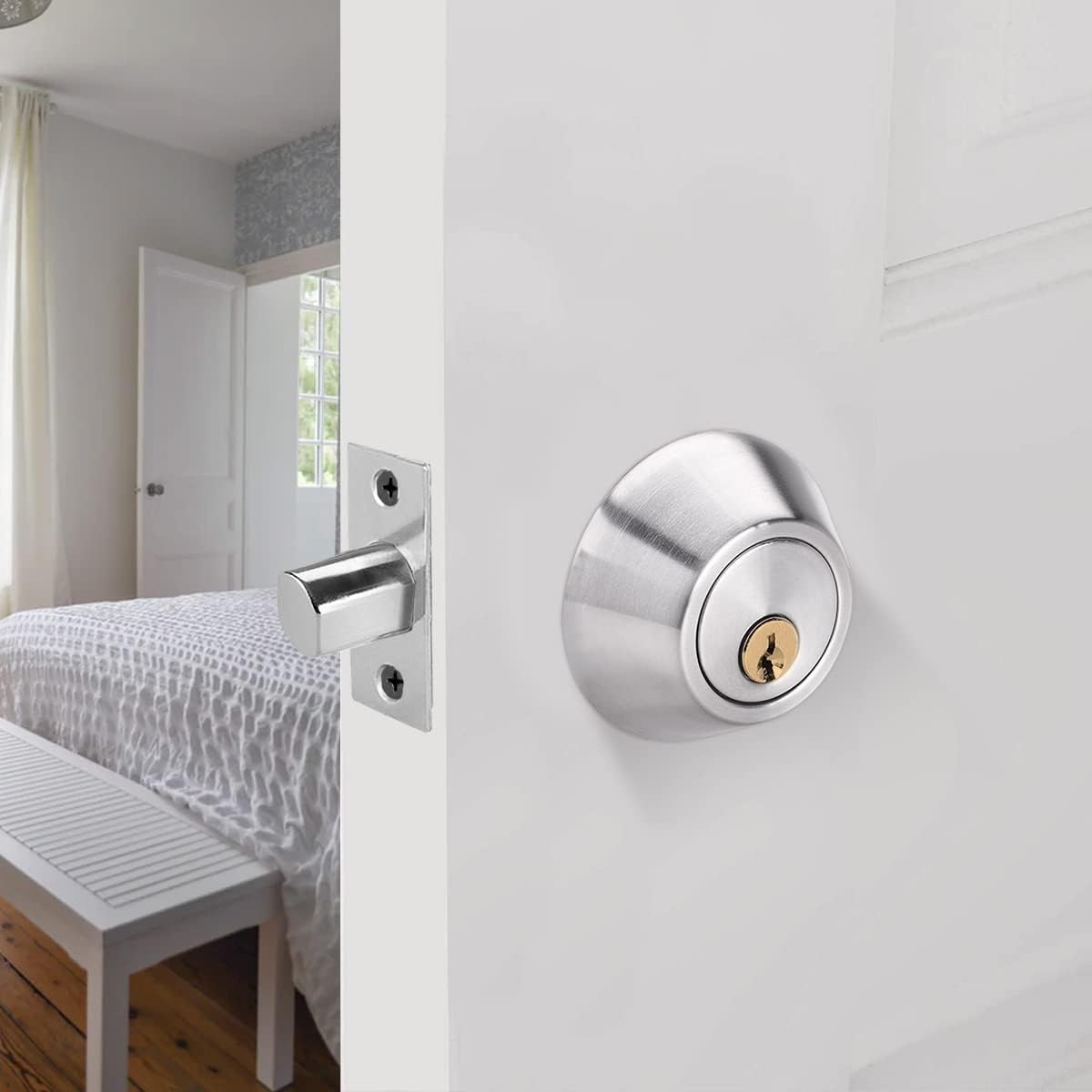 https://ng.jumia.is/cms/external/pet/GE779IP6SXZDBNAFAMZ/2e5256076159518f32affea4d482f588.jpg