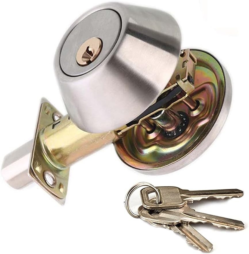 https://ng.jumia.is/cms/external/pet/GE779IP6SXZDBNAFAMZ/3b6a0a81e247e44bfe1ecefdd238c129.jpg
