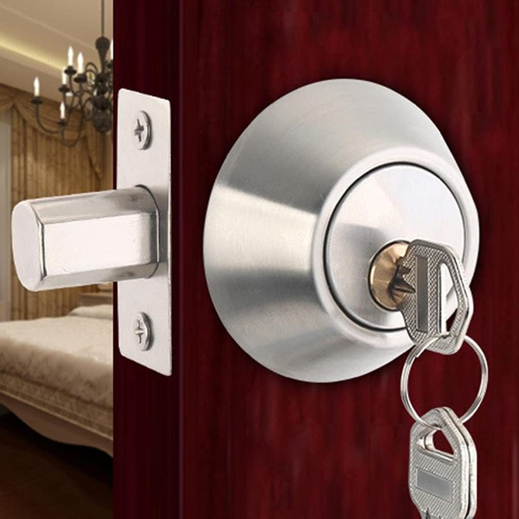https://ng.jumia.is/cms/external/pet/GE779IP6SXZDBNAFAMZ/4c5a165c79e1a8a229275fd4d7895334.jpg