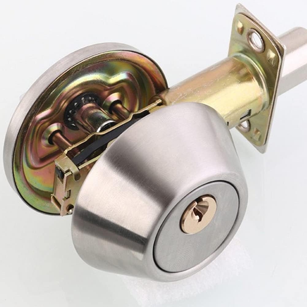 https://ng.jumia.is/cms/external/pet/GE779IP6SXZDBNAFAMZ/66fadf02a5a0eebd5b066e11025165da.jpg