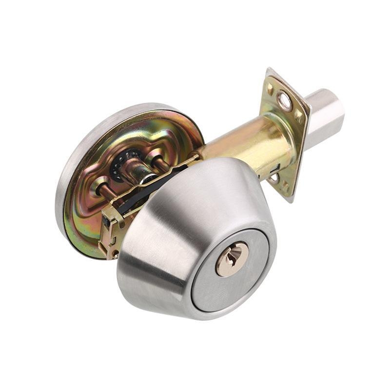 https://ng.jumia.is/cms/external/pet/GE779IP6SXZDBNAFAMZ/83013bf41831803d96bb091288539999.jpg