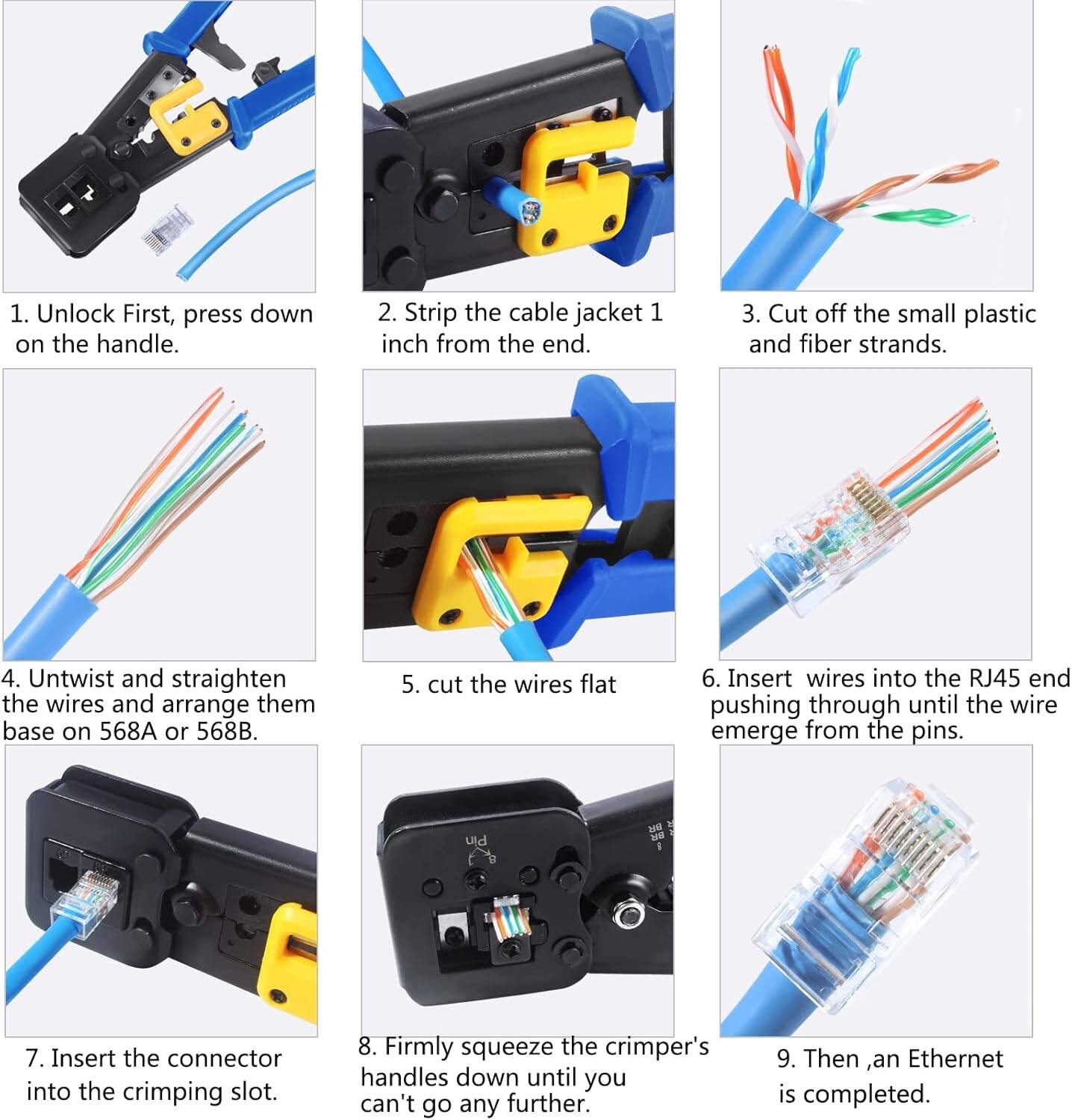 https://ng.jumia.is/cms/external/pet/GE779IP6U3B6QNAFAMZ/50bdbbf336613e3686ef8ecd71f39a29.jpg