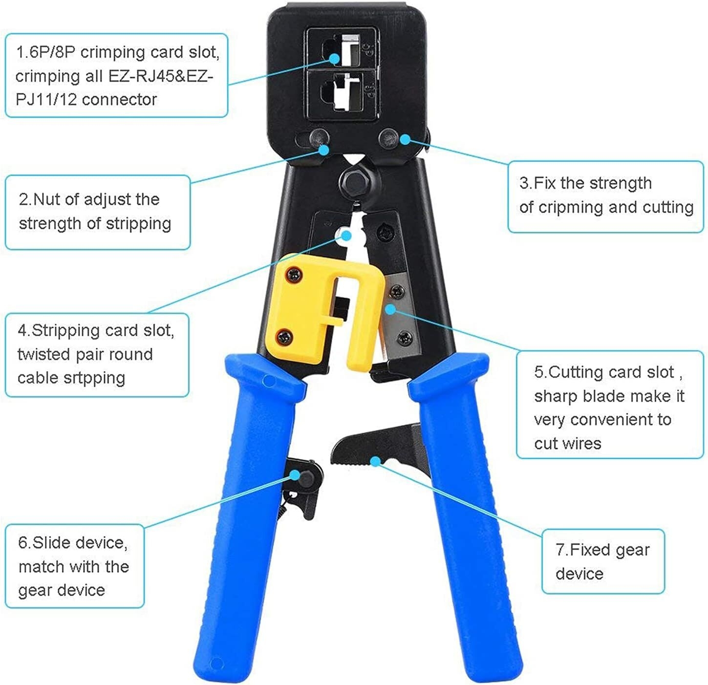 https://ng.jumia.is/cms/external/pet/GE779IP6U3B6QNAFAMZ/ac30a9a563f20031b5bb4a7bcfac3be7.jpg