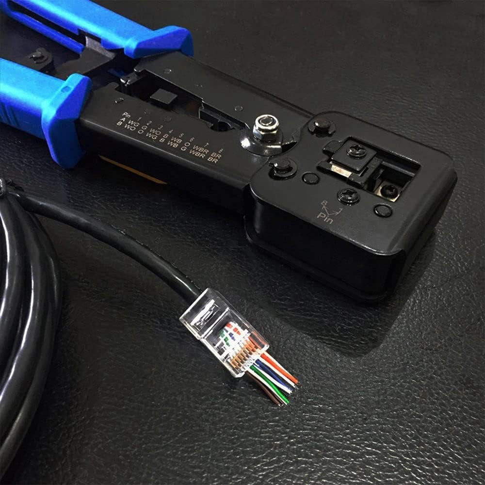 https://ng.jumia.is/cms/external/pet/GE779IP6U3B6QNAFAMZ/c47e650ad18a90ab5382366375437cd1.jpg