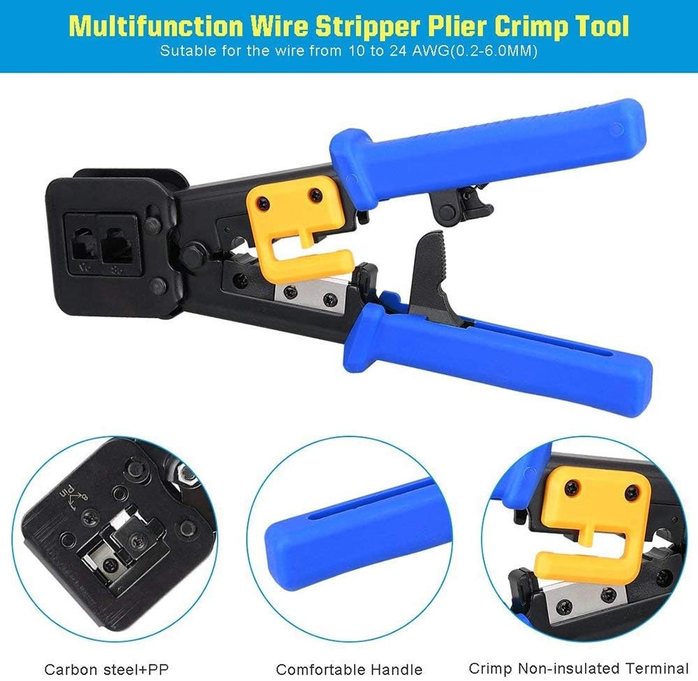 https://ng.jumia.is/cms/external/pet/GE779IP6U3B6QNAFAMZ/d3c2bca1d587c0f4e1774c32f7ebda65.jpg