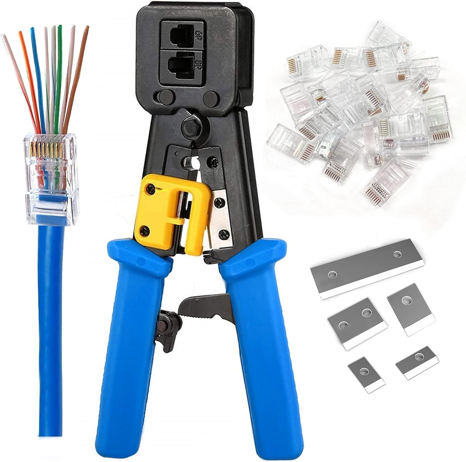 https://ng.jumia.is/cms/external/pet/GE779IP6U3B6QNAFAMZ/dd242347c252a6813360e1616e31f3a2.jpg
