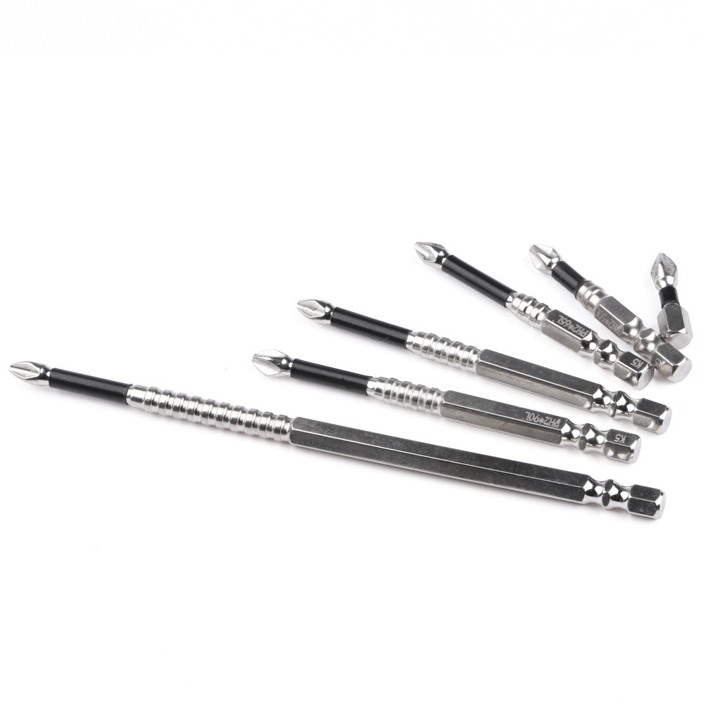 实拍图2.jpg?x-oss-process=image/format,png