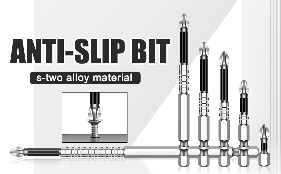 主图2.jpg?x-oss-process=image/format,png