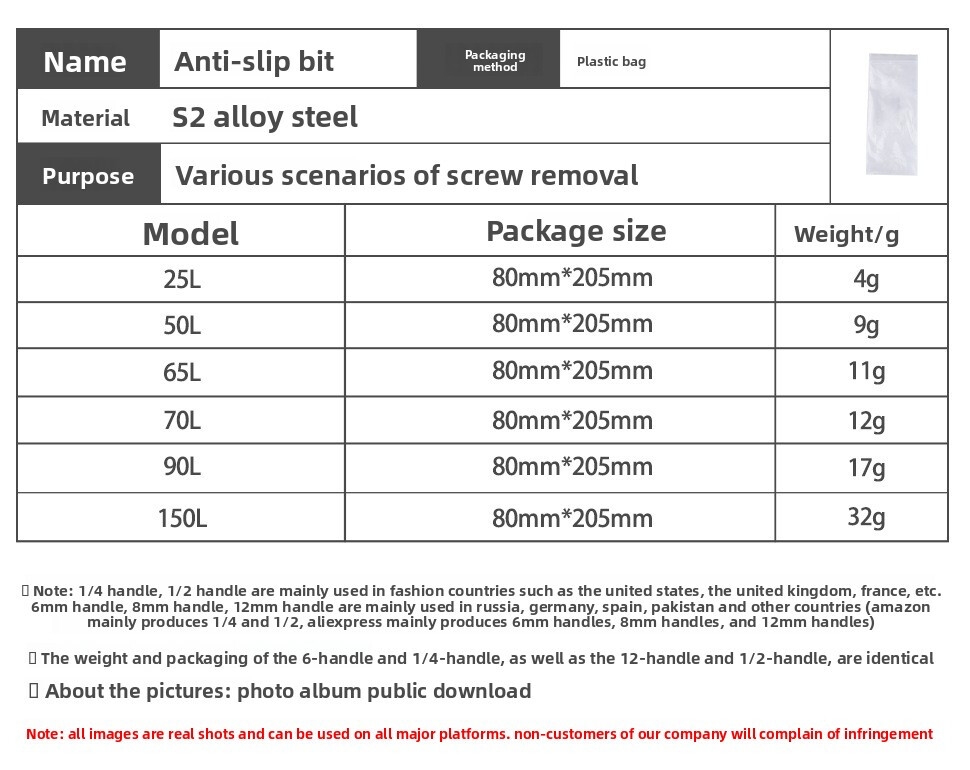 重量表.jpg?x-oss-process=image/format,png