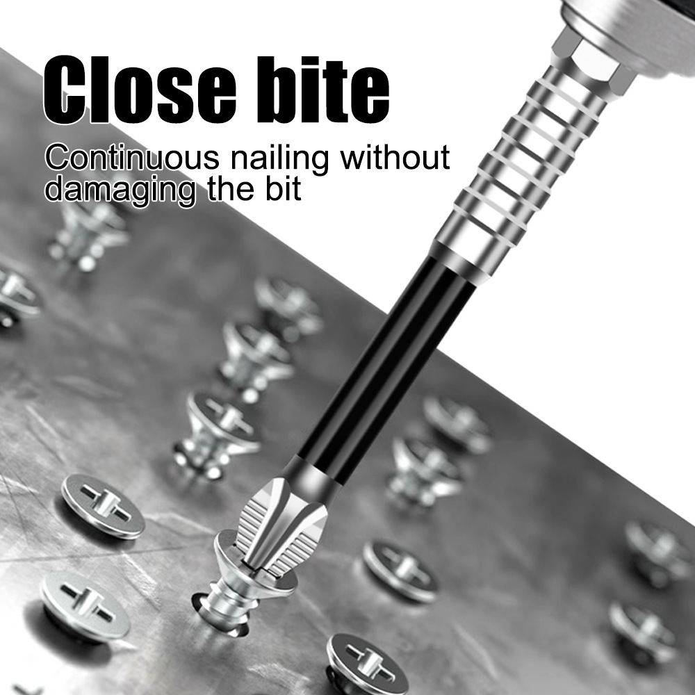 主图4.jpg?x-oss-process=image/format,png