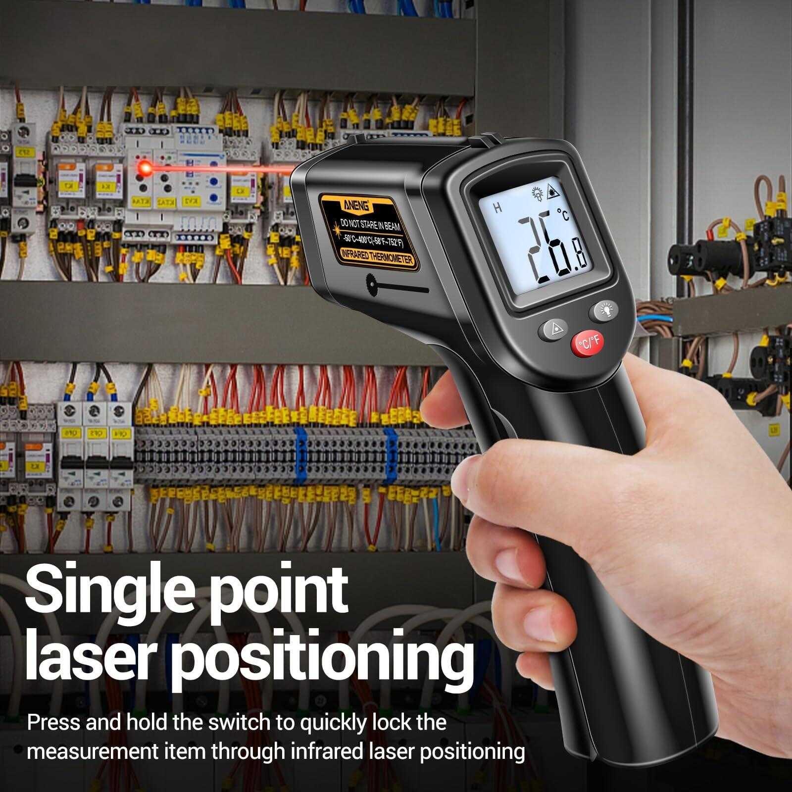 https://ng.jumia.is/cms/external/pet/GE779IP6WMD9JNAFAMZ/5f156acc868642213c007b019aac6a03.jpg