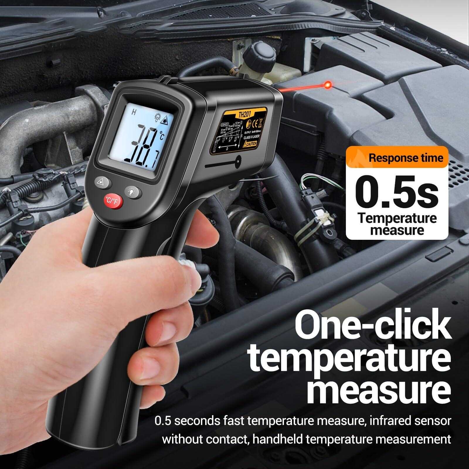 https://ng.jumia.is/cms/external/pet/GE779IP6WMD9JNAFAMZ/cb37217eb00c79e0a7d13d61ee2068d5.jpg