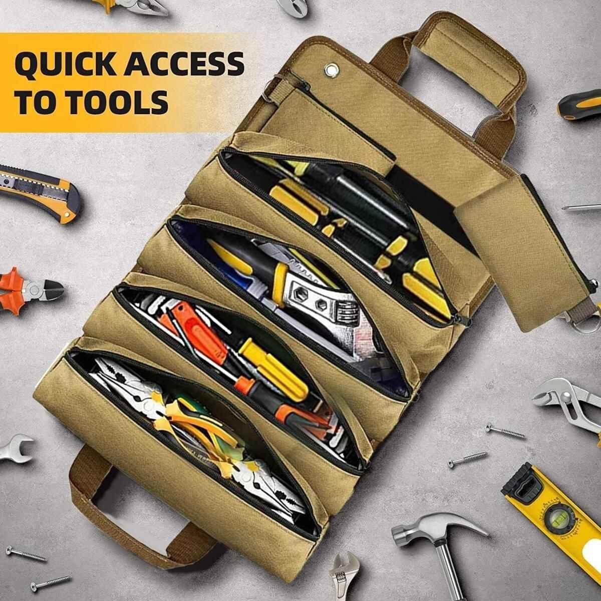https://ng.jumia.is/cms/external/pet/GE779IP6X5E53NAFAMZ/4e830b4d6221a7eb956a3eb32276a50b.jpg