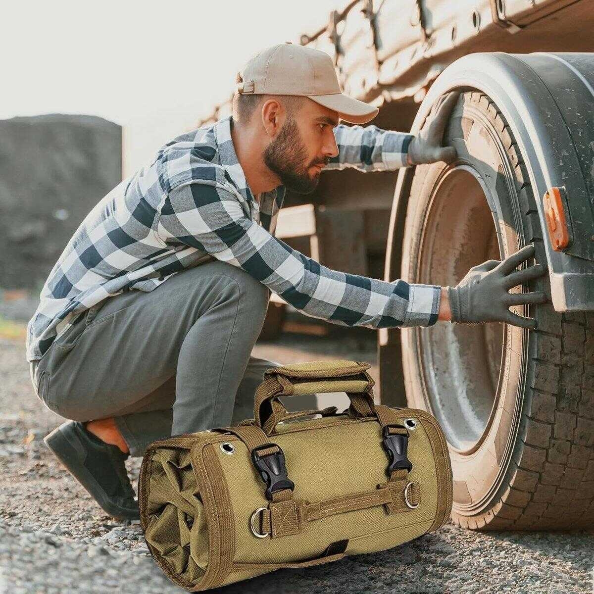 https://ng.jumia.is/cms/external/pet/GE779IP6X5E53NAFAMZ/74537a8d0dfa58fcbc85cd630973ebc9.jpg