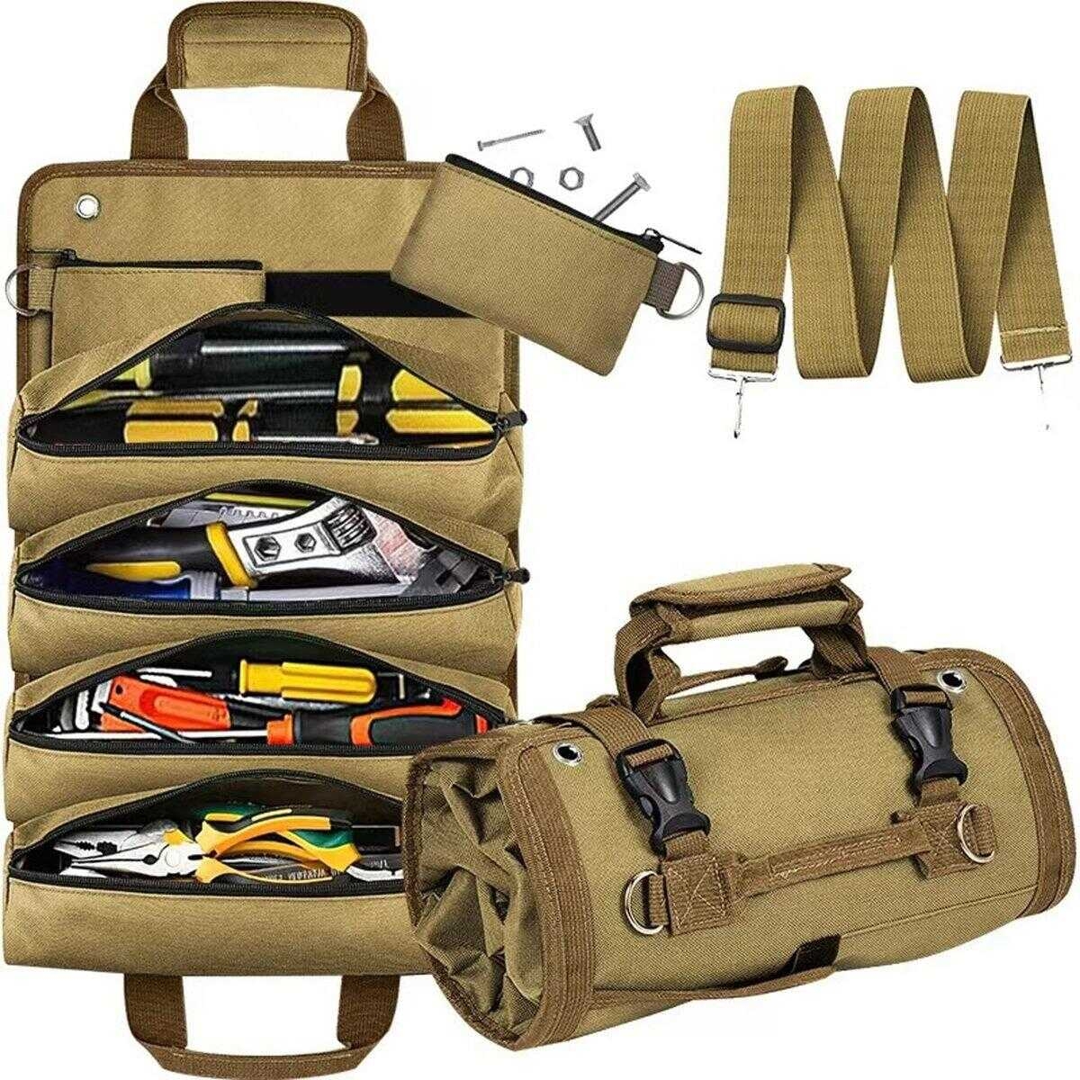 https://ng.jumia.is/cms/external/pet/GE779IP6X5E53NAFAMZ/7adaf0b26432b3824cedf469b48be735.jpg