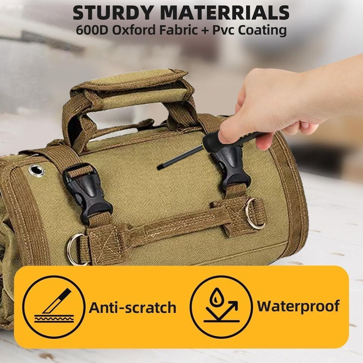 https://ng.jumia.is/cms/external/pet/GE779IP6X5E53NAFAMZ/80ea0469422e8ef4d8ef6234e817b934.jpg