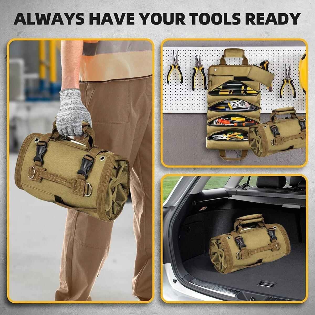 https://ng.jumia.is/cms/external/pet/GE779IP6X5E53NAFAMZ/843c0ef99ee99e23609b18ce9f376df9.jpg