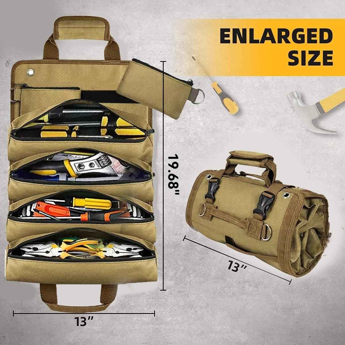 https://ng.jumia.is/cms/external/pet/GE779IP6X5E53NAFAMZ/aa52b15137628e8ab5d977e412102e26.jpg