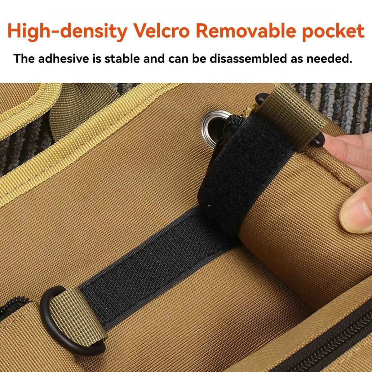 https://ng.jumia.is/cms/external/pet/GE779IP6X5E53NAFAMZ/cd28379cc53bb51909a83b7041dbc7cd.jpg
