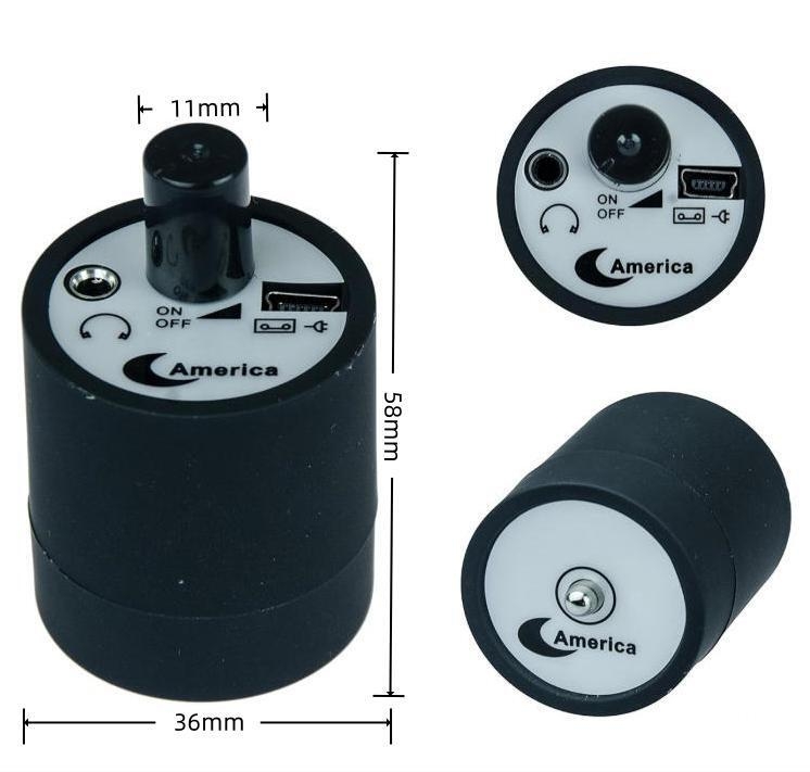 https://ng.jumia.is/cms/external/pet/GE779IP6Z5ECJNAFAMZ/14b1e7fc9bb22fcafe0fdc8f596ffe7b.jpg