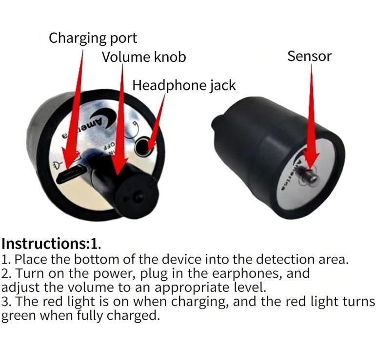 https://ng.jumia.is/cms/external/pet/GE779IP6Z5ECJNAFAMZ/38bfaaf74936d5df46c48401b351fe70.jpg