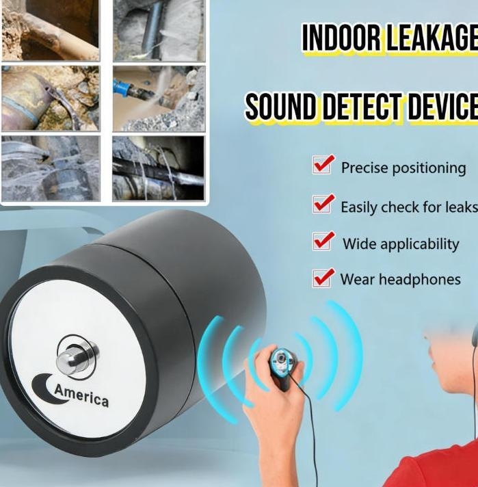 https://ng.jumia.is/cms/external/pet/GE779IP6Z5ECJNAFAMZ/3dd4084474fa12825c042c867575d8b3.jpg