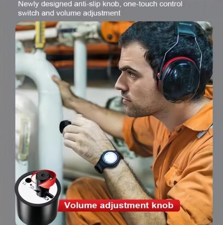 https://ng.jumia.is/cms/external/pet/GE779IP6Z5ECJNAFAMZ/b3285abfa32a2cfcf1d8e69f6d7f92a6.jpg