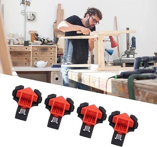 https://ng.jumia.is/cms/external/pet/GE779IP6ZB57RNAFAMZ/23af53635b420bc4166bda22b2270fec.jpg