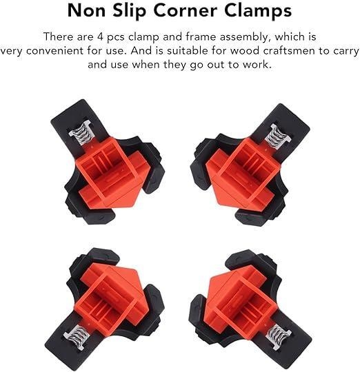 https://ng.jumia.is/cms/external/pet/GE779IP6ZB57RNAFAMZ/2ce38e75d311b3f3b3cd808d4c2b20fc.jpg