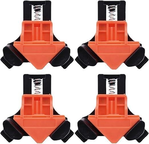 https://ng.jumia.is/cms/external/pet/GE779IP6ZB57RNAFAMZ/4dd4038055a259d47b3f00e08089413f.jpg