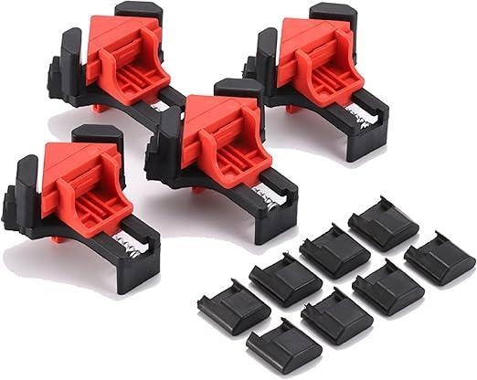 https://ng.jumia.is/cms/external/pet/GE779IP6ZB57RNAFAMZ/a679cc1c6c0c5cb844200e18c071fe21.jpg