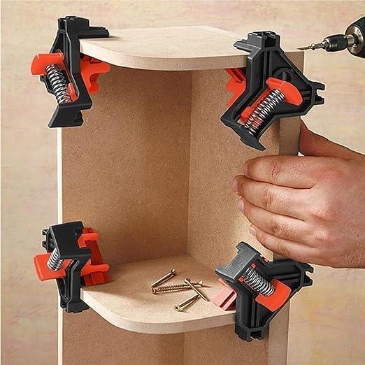 https://ng.jumia.is/cms/external/pet/GE779IP6ZB57RNAFAMZ/bc0b6ec6775e88990319b5b901893063.jpg