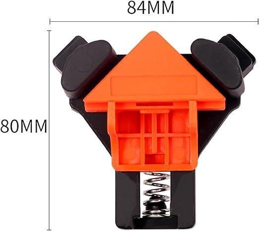 https://ng.jumia.is/cms/external/pet/GE779IP6ZB57RNAFAMZ/e6110427e9e66b7857eb00be4a62de8b.jpg